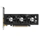 GIGABYTE GeForce RTX 4060 OC Low Profile 8GB