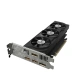 GIGABYTE GeForce RTX 4060 OC Low Profile 8GB