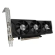 GIGABYTE GeForce RTX 4060 OC Low Profile 8GB