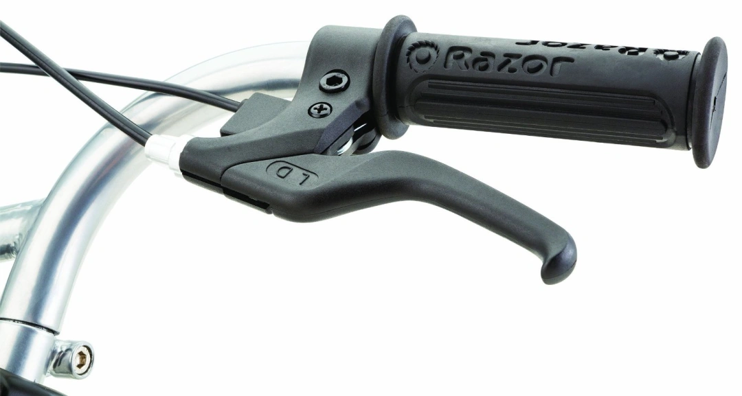 Razor PowerRider 360