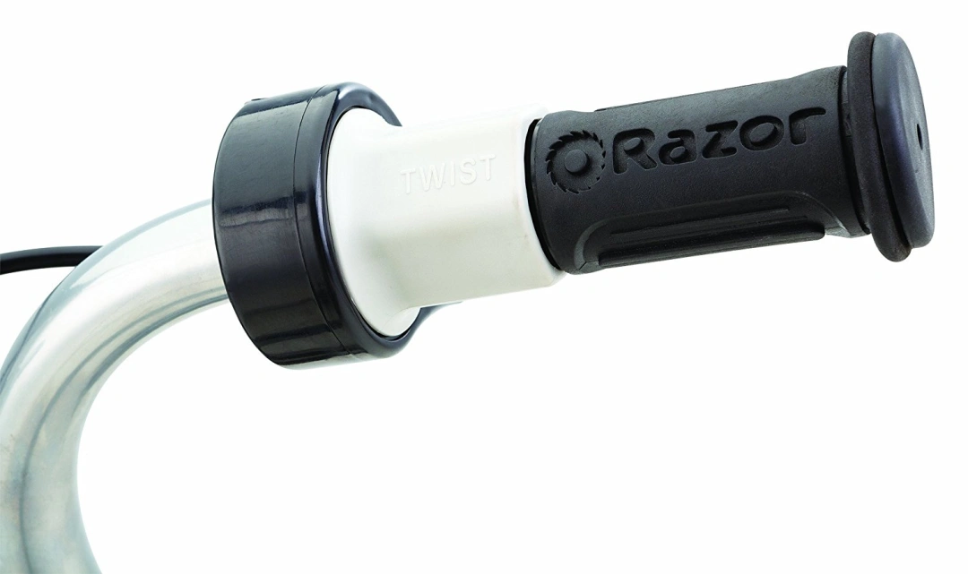 Razor PowerRider 360