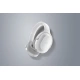 Razer Barracuda, Mercury White, white