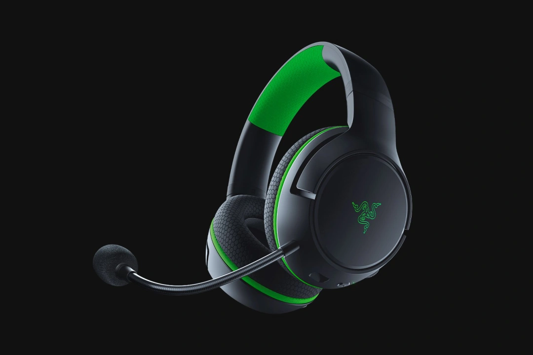 Razer Kaira HyperSpeed (Xbox Licensed)