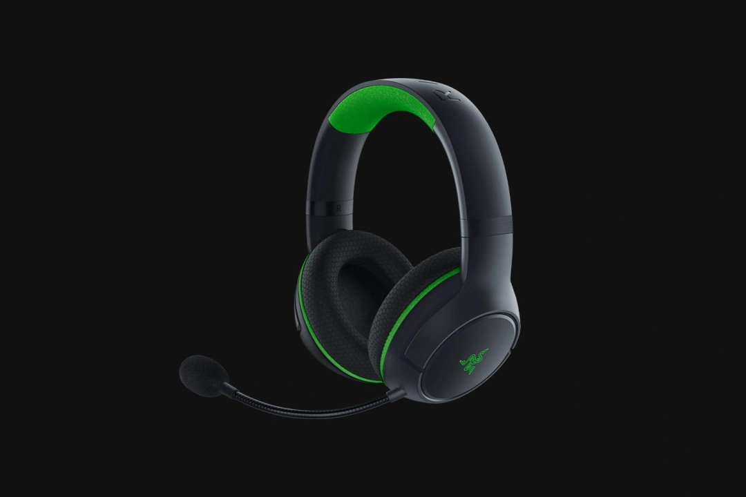 Razer Kaira HyperSpeed (Xbox Licensed)