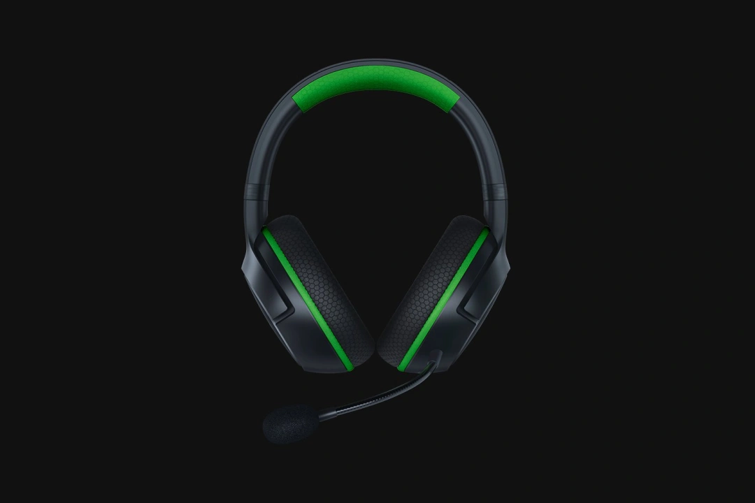 Razer Kaira HyperSpeed (Xbox Licensed)