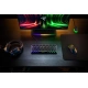 Razer Huntsman Mini NORD