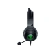 Razer Kraken Kitty V2, black