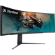 LG UltraGear 49GR85DC