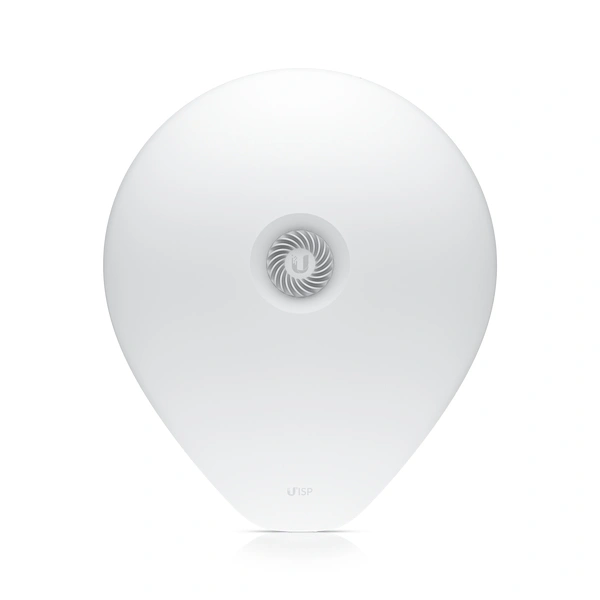 Ubiquiti UISP airFiber 60 XG