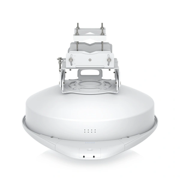 Ubiquiti UISP airFiber 60 XG