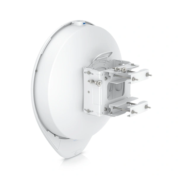 Ubiquiti UISP airFiber 60 XG