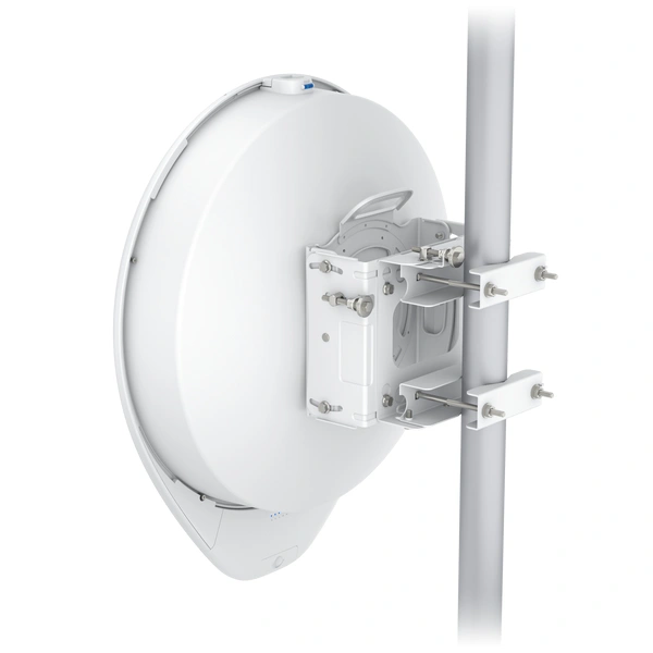 Ubiquiti UISP airFiber 60 XG