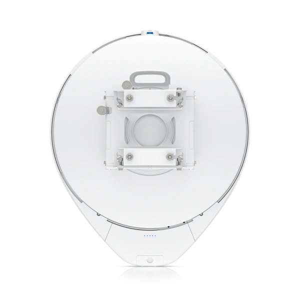 Ubiquiti UISP airFiber 60 XG