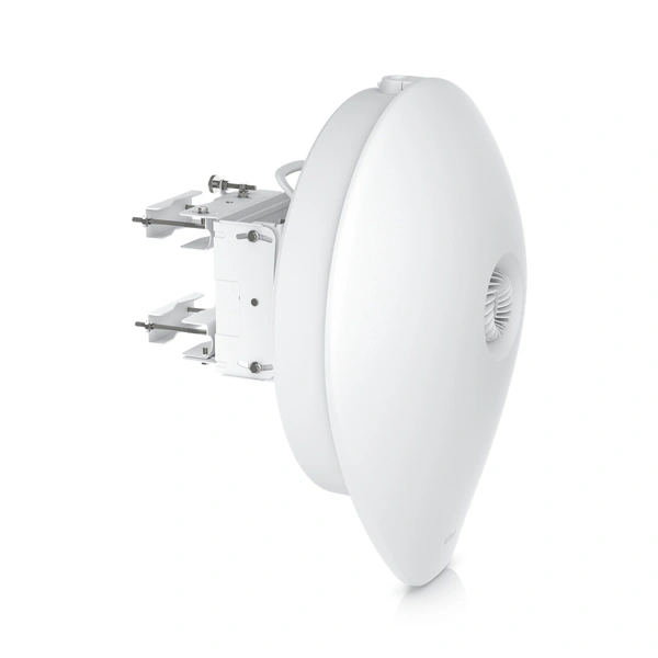 Ubiquiti UISP airFiber 60 XG