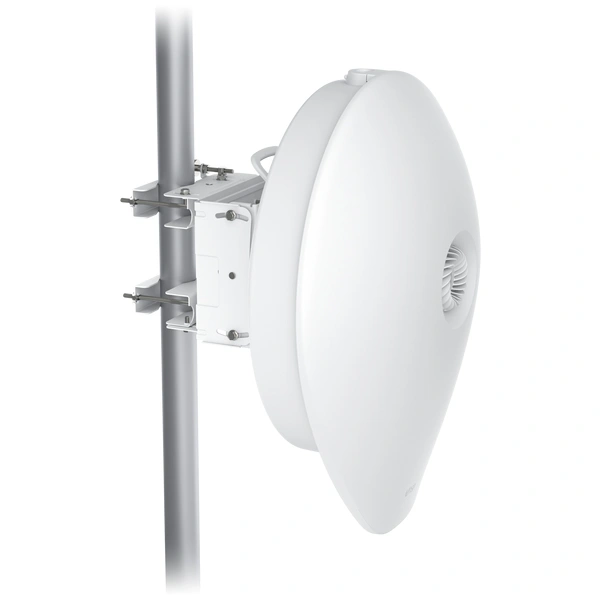 Ubiquiti UISP airFiber 60 XG