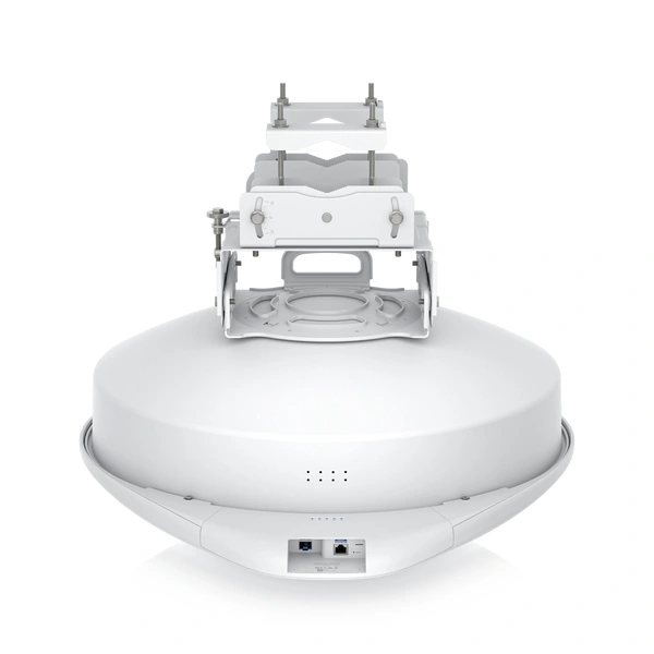 Ubiquiti UISP airFiber 60 XG