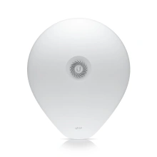 Ubiquiti UISP airFiber 60 XR