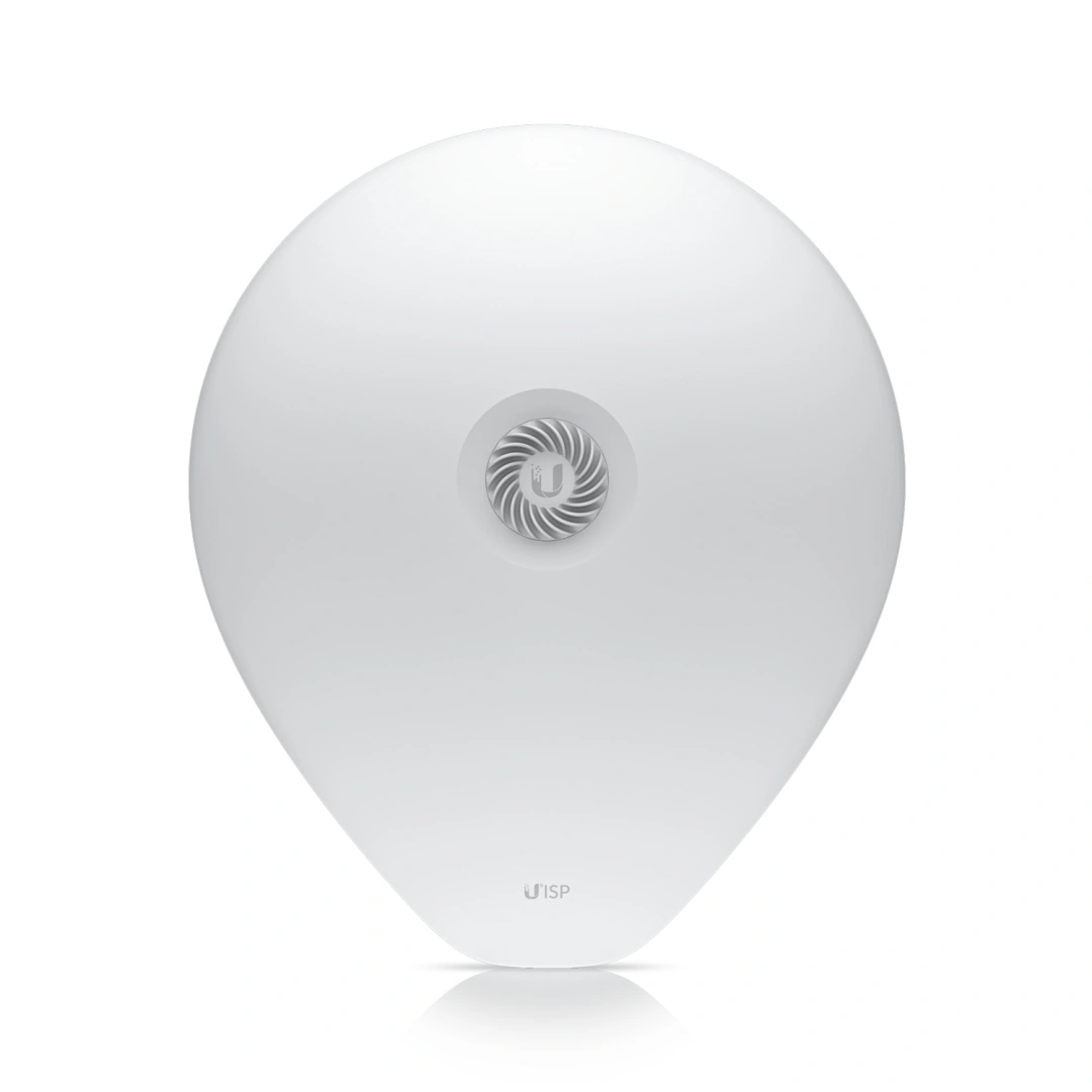 Ubiquiti UISP airFiber 60 XR