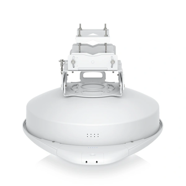 Ubiquiti UISP airFiber 60 XR