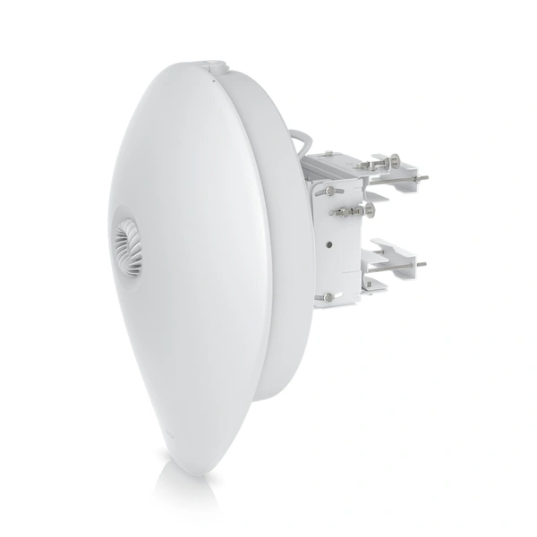 Ubiquiti UISP airFiber 60 XR