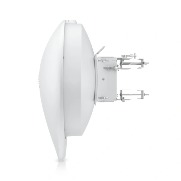 Ubiquiti UISP airFiber 60 XR