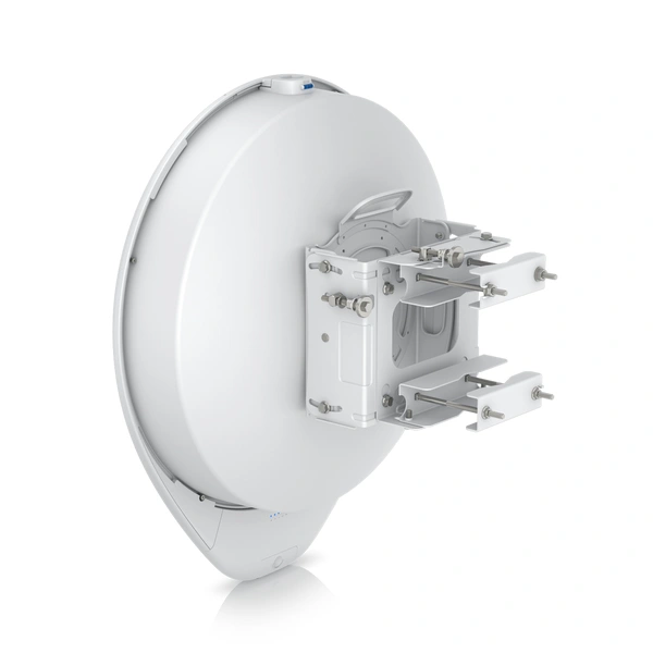 Ubiquiti UISP airFiber 60 XR