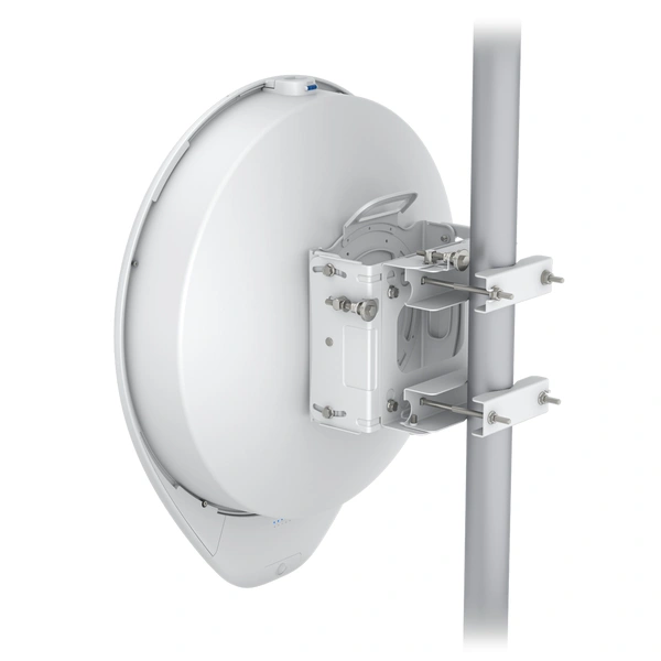 Ubiquiti UISP airFiber 60 XR