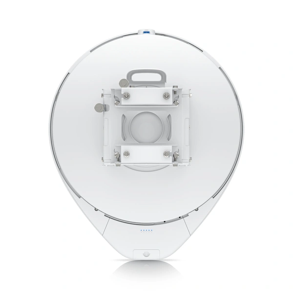 Ubiquiti UISP airFiber 60 XR