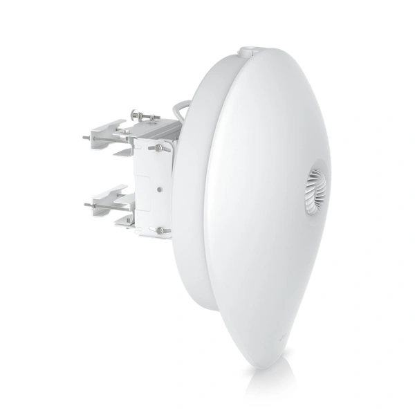 Ubiquiti UISP airFiber 60 XR