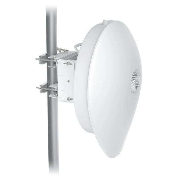 Ubiquiti UISP airFiber 60 XR