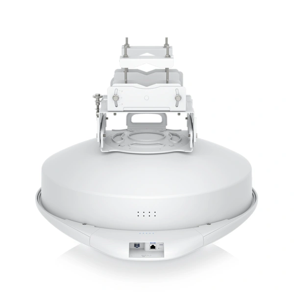 Ubiquiti UISP airFiber 60 XR