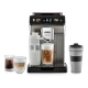 De’Longhi ECAM450.86.T