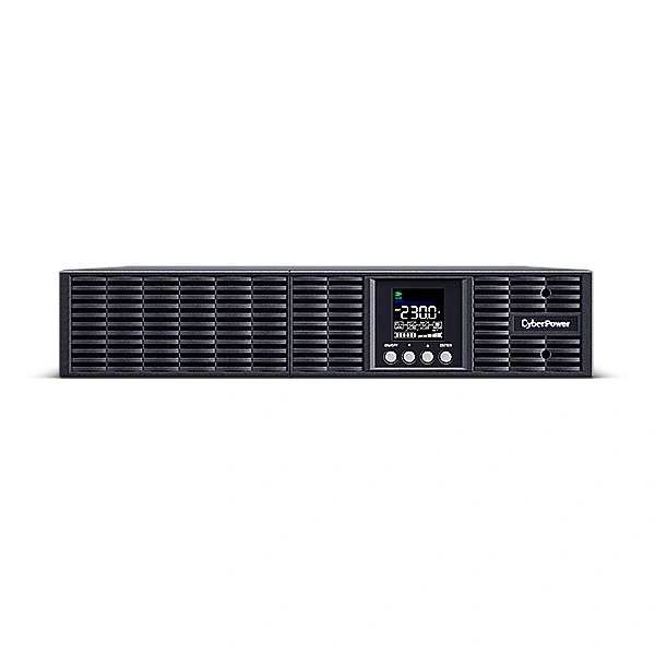 CyberPower OLS3000ERT2UA, 3000VA/2700W