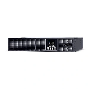 CyberPower OLS3000ERT2UA, 3000VA/2700W