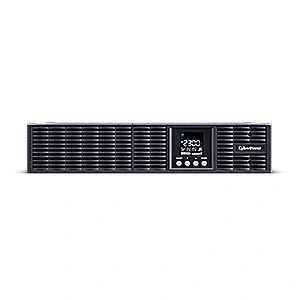 CyberPower OLS3000ERT2UA, 3000VA/2700W