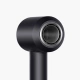 DYSON Supersonic HD07 LightBlack