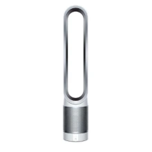 Dyson Pure Cool TP00