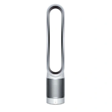 Dyson Pure Cool TP00