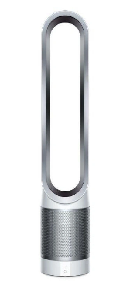 Dyson Pure Cool TP00