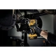 DeWALT DCF901P2-QW