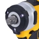 DeWALT DCF901P2-QW