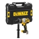 DeWALT DCD999NT-XJ 