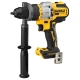 DeWALT DCD999NT-XJ 