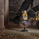 DeWALT DCD999NT-XJ 