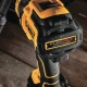 DeWALT DCD999NT-XJ 