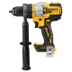 DeWALT DCD999NT-XJ 