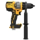 DeWALT DCD999NT-XJ 