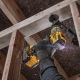 DeWALT DCD999NT-XJ 