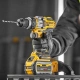 DeWALT DCD999NT-XJ 