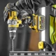 DeWALT DCD999NT-XJ 